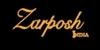 Zarposh India