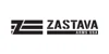 Zastava Arms USA