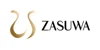 Zasuwa Coupons Zasuwa Coupons and Promo Code