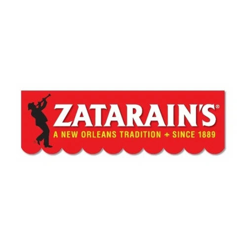 Zatarain's