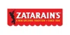 Zatarain's