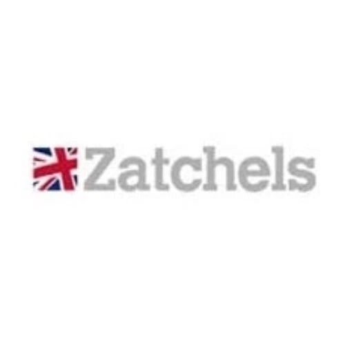 Zatchels
