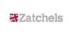 Zatchels