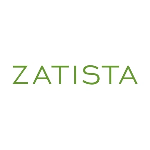 Zatista