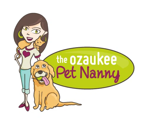 The Ozaukee Pet Nanny