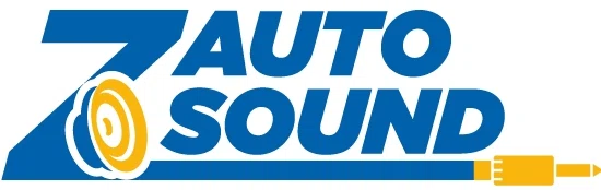 Z Auto Sound