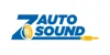 Z Auto Sound