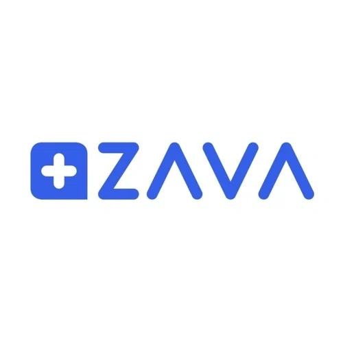 Zava