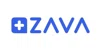 Zava
