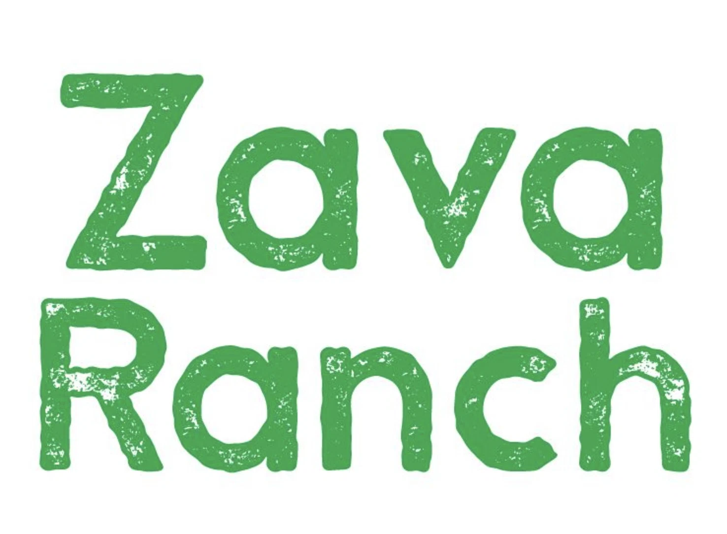 Zava Ranch