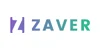 Zaver