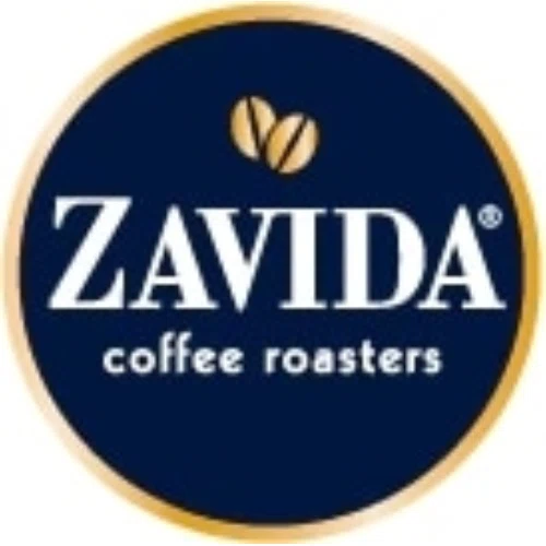 Zavida