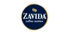 Zavida