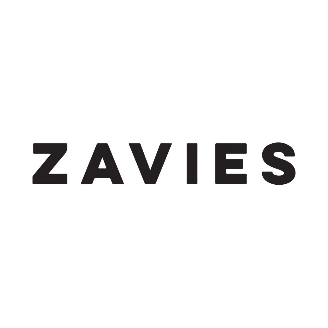 Zavies