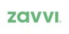 Zavvi