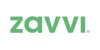 Zavvi UK