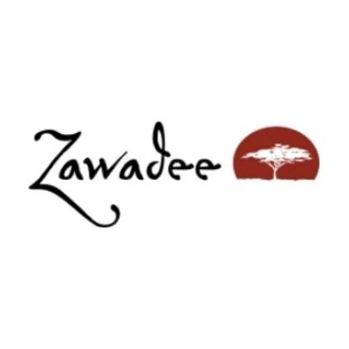 Zawadee