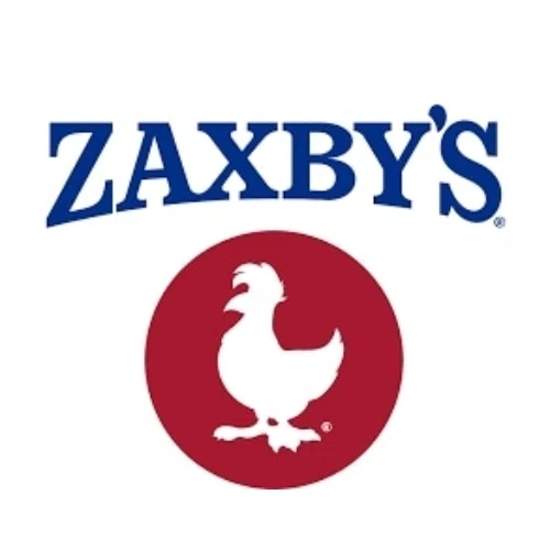 Zaxby's