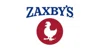 Zaxby's