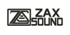 ZaxSound