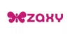 Zaxy