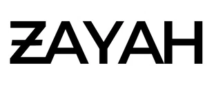 ZAYAH Promo Codes