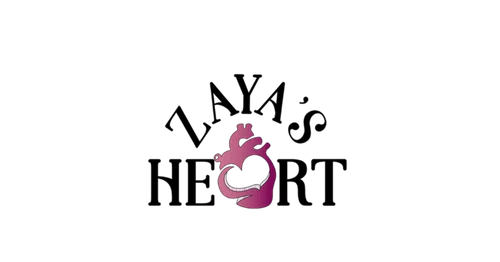 Zayasheart
