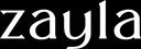 Zayla