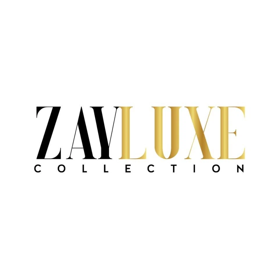 Zay Luxe Collection