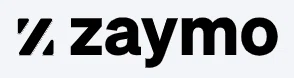 Zaymo