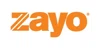 Zayo