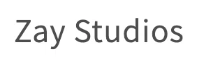 Zay Studios