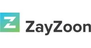 ZayZoon