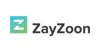 ZayZoon