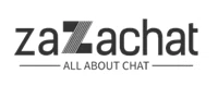 ZaZaChat