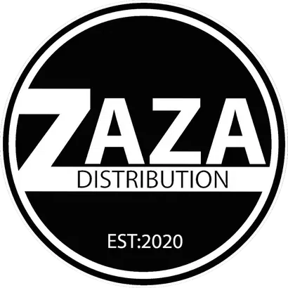 ZAZA Distribution
