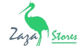 ZazaStores