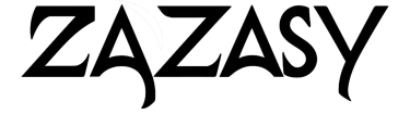 Zazasy