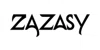 Zazasy
