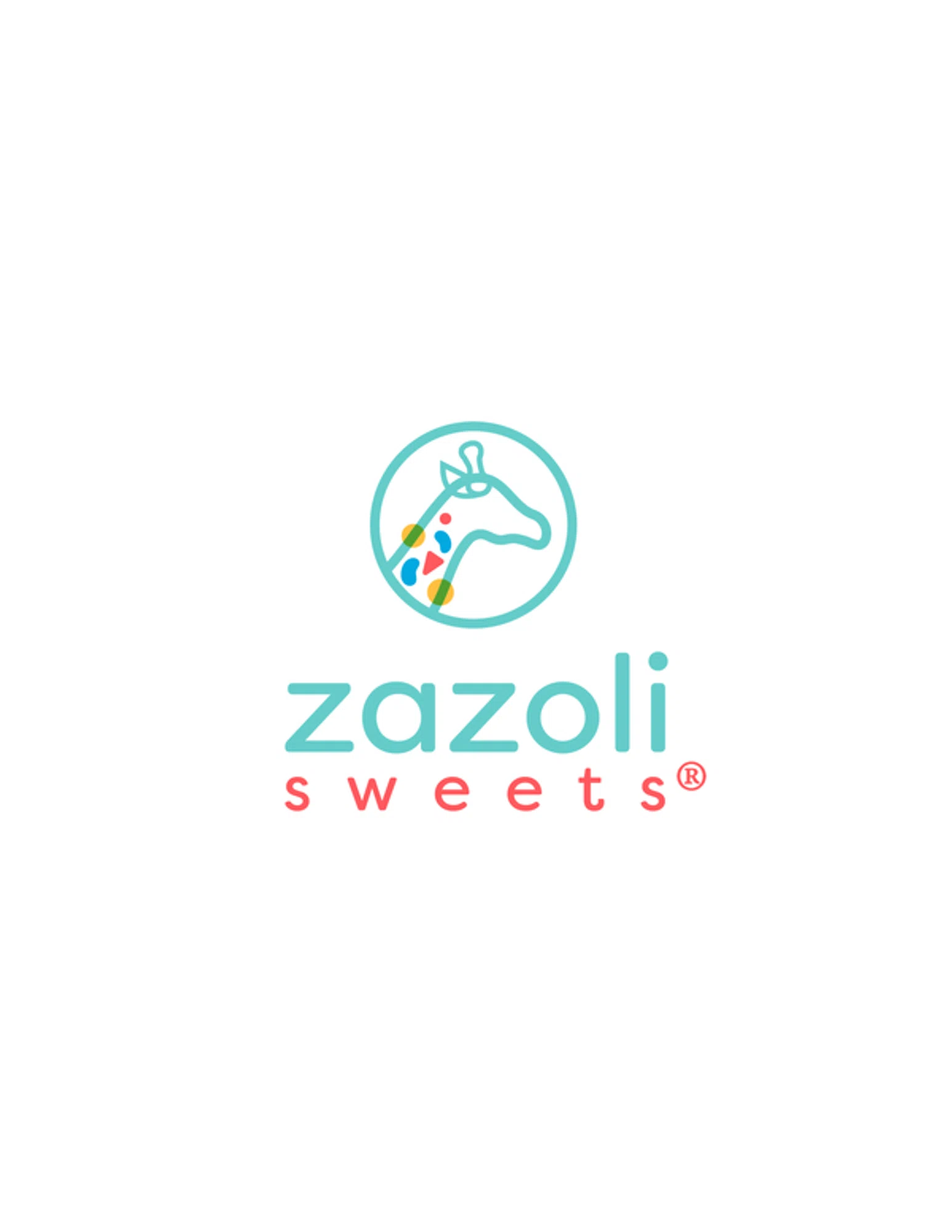 ZaZoLi Sweets