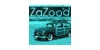ZaZoo'd