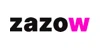 Zazow