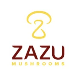 ZAZU Mushrooms