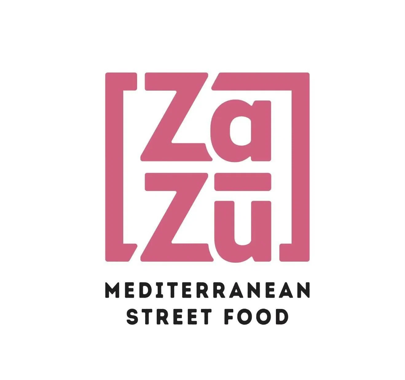 ZaZu Mediterranean Street Food