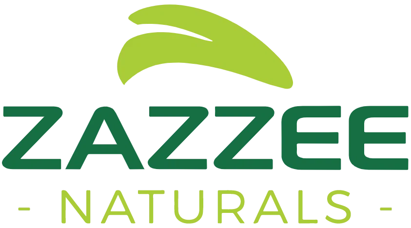 Zazzee Naturals