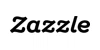 Zazzle