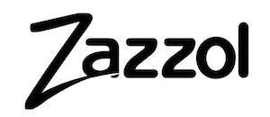 Zazzol