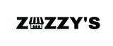 zazzy's