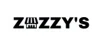 zazzy's