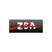 ZBA